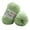 D, variant on hoksml Office Supplies New 100% Bamboo Cotton Warm Soft Natural Knitting Crochet Knitwear Wool Yarn 50g Clearance Sale