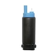 thumbnail image 5 of Quantum Outboard Fuel Pump w/ Filter/Strainer & Grommet for Mercury Marine 40HP 4-Stroke EFI 2002-2006, Replaces 898101T67, 5 of 8