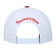 thumbnail image 3 of SNAPBACK MITCHELL & NESS CHICAGO BULLS JS190782, 3 of 3