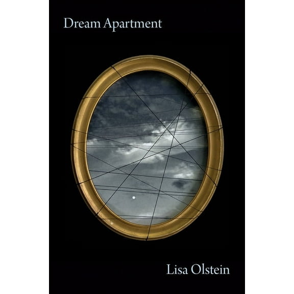 Dream Apartment, (Paperback)