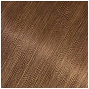 Garnier Olia Visibly Healthier Hair Color, 7.0 Dark Blonde