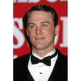 thumbnail image 2 of Kevin Harvick At 2001 Nascar Winston Cup Dinner, Ny 11302001, By Cj Contino Celebrity (8 x 10), 2 of 2