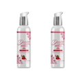thumbnail image 1 of Desire By Swiss Navy Cherry Blast Flavored Lubricant 2oz - 2 Pack, 1 of 1