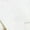 White, variant on Loose waist jacket mid-length puffer Coat (M, Black)