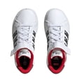 thumbnail image 4 of Tenis Adidas Grand Court Spider-man, 4 of 4