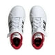 thumbnail image 4 of Tenis Adidas Grand Court Spider-man, 4 of 4