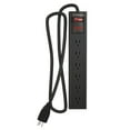 thumbnail image 1 of Westinghouse 800J 6-Outlet All-Purpose Surge Protector, 1 of 1