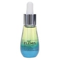 thumbnail image 3 of ELEMIS Pro-Collagen Marine Oil 0.5 oz, 3 of 8