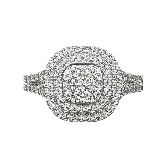 Hearth & Gear Rings For Women Rhinestone Rings Halloween For Women Gold Rings Rings for Girls Adjustable Punk Rings Rings Adjustable Puss Ring Ring Set for Women Size 8 222 Ring Ring Size 8 Finger