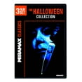 thumbnail image 2 of The Halloween Collection (DVD), Miramax, Horror, 2 of 3