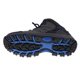 thumbnail image 4 of Zapatillas de senderismo BLESIY Unisex Antideslizantes para Entrenamiento de trekking 42, 4 of 8