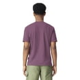 thumbnail image 6 of Comfort Colors Adult Heavyweight Short Sleeve Tee, Style G1717, Multipack, Sizes S-2XL, 6 of 6