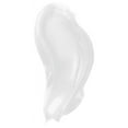 thumbnail image 3 of Avene Hyaluron ACTIV B3 Crème Raffermissante Renouvelante, 50 ml, 3 of 3