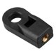 thumbnail image 2 of Remote Cable End 703-48345-01-00 703-48345-00 for Yamaha Boat Outboard Motors, Mount on the Remote C, 2 of 5