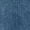 Hi-Low Mid Wash, variant on Sylvie Wide Leg Premium Denim (28" Inseam) 3642