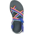 thumbnail image 2 of Chaco Z/Cloud 2 Adjustable Strap Cushioned Sandal Women, 2 of 7