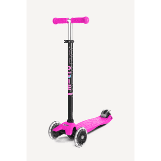 Open Box Segway Ninebot Air T15 Electric Kick Scooter, Lightweight