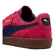 thumbnail image 5 of Tenis Puma Hombre Palermo Rojo Casual rojo 6.5 MX, 5 of 5