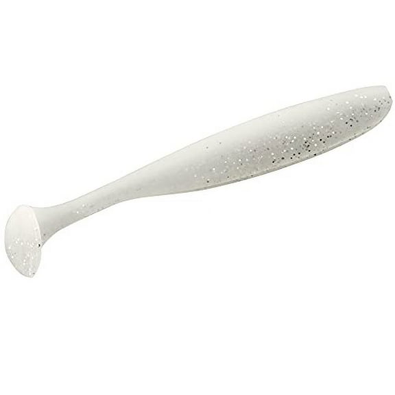 Keitech Easy Shiner Swimbait 2" / 3" / 3.5" / 4" / 4.5" / 5" / 8"