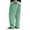 GN1#109, variant on Casual Pants For Men Fall Winter Warm Solid Color Elastic Waist Drawstring Straight Wide Leg Corduroy Trousers With Pockets Man Classic Indoor Outdoor Wear Travel Pants,Gn1,L