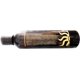 thumbnail image 3 of Barra correctora Black Radiance, ligera, 0.18 onzas, 3 of 3