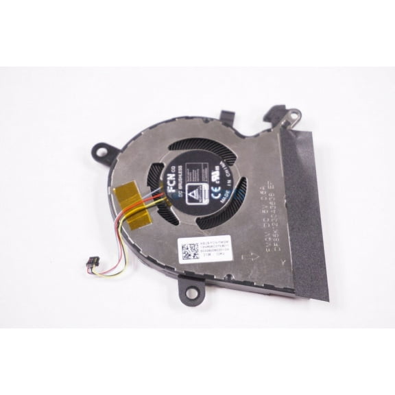 13NR06C0T03011 Asus Cooling Fan GV301QE-211.ZG13