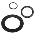 thumbnail image 1 of Pool Filter Accessory Rubber Pool Plunger Replacement Gasket For Intex 10747, 1 of 5
