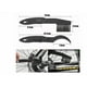 thumbnail image 4 of 9 Kit De Cepillo Xtellar multicolor Limpiador Cadena Para Bicicleta Y Moto, 4 of 4