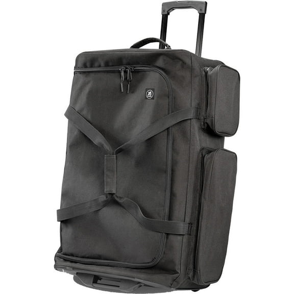XS Scuba B3 Bomber Roller Duffel