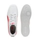 thumbnail image 4 of Tenis Puma Court Classic Blanco 40222308, 4 of 6