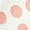 Light Pink, variant on Women's Polka Dots Platform Espadrille Wedge Heels Sandals