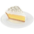 thumbnail image 4 of Sara Lee Chef Pierre Lemon Cream Pie, 10 inch -- 6 per case., 4 of 5