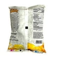 thumbnail image 4 of (2 pack) The Whole Shabang Potato Chips by Moon Lodge   | 1.5 Oz | Extreme | Pack of 12, 4 of 6