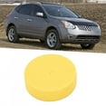 thumbnail image 1 of 21712-79900, Car Coolant Reservoir  Anti Crack Coolant Overflow  Cover  For Repair Replacement For  ROGUE SELECT 2014-2015, 1 of 8