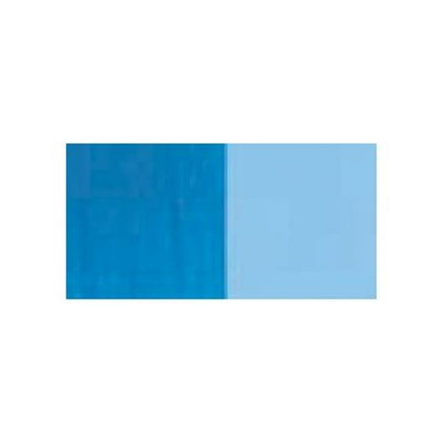 Chartpak GBC049P Peinture Acrylique 75 ml Teinte Bleu Cobalt