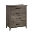 thumbnail image 1 of Sauder Summit Station Chest, 1 of 7