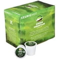 thumbnail image 2 of Green Mountain Coffee Roasters Double Diamond, Single-Serve Keurig K-Cup Pods, Dark Roast Coffee, 24 Count, 2 of 3