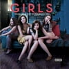 Girls Soundtrack 1: Music From Hbo Series / Var