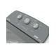 thumbnail image 4 of Lavadora Whirlpool 8MWTW-1823WJM 18KG Carga Superior Color Blanca, 4 of 4