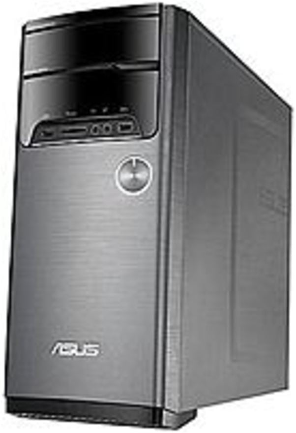 Refurbished Asus M32bf R05 Desktop Pc Amd A10 7800 3 5 Ghz Quad Core Processor 8 Gb Ddr3 Sdram 1 Tb Hard Drive Windows 8 1 Walmart Com Walmart Com Refurbished Asus M32bf R05 Desktop Pc Amd A10 7800 3 5 Ghz Quad Core Processor 8 Gb Ddr3 Sdram 1 Tb Hard Drive Windows 8 1 Walmart Com Walmart Com