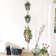 thumbnail image 3 of Colgador De Plantas De Macramé Con Ganchos Soporte Para Colgar Plantas De Bricolaje Cuerda Soporte Para Macetas Cuerda Soporte Para Plantas Kit Para Interior Jardín Al Aire Libre Decoración Del Hogar, Muyoka Hogar, 3 of 7