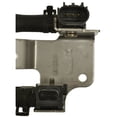 thumbnail image 4 of DIESEL EXHAUST PARTICULATE SENSOR Fits select: 2015 FORD TRANSIT, 4 of 5