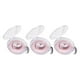 thumbnail image 3 of Pestañas postizas shamjiam Reutilizables Impermeable 1 Par, 3 of 9