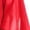 Hot Red, variant on Avenue Women's Plus Size Nina Cape Dress