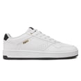 thumbnail image 1 of Tenis Puma Court Classic para Hombre 395018-07 blanco 28, 1 of 6