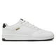 thumbnail image 1 of Tenis Puma Court Classic para Hombre 395018-07 blanco 28.5, 1 of 6