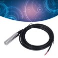 thumbnail image 4 of Input Liquid Level Transmitter Liquid Level Sensor Throw in Liquid Level Sensor Water Level Sensor Detector, 4 of 7