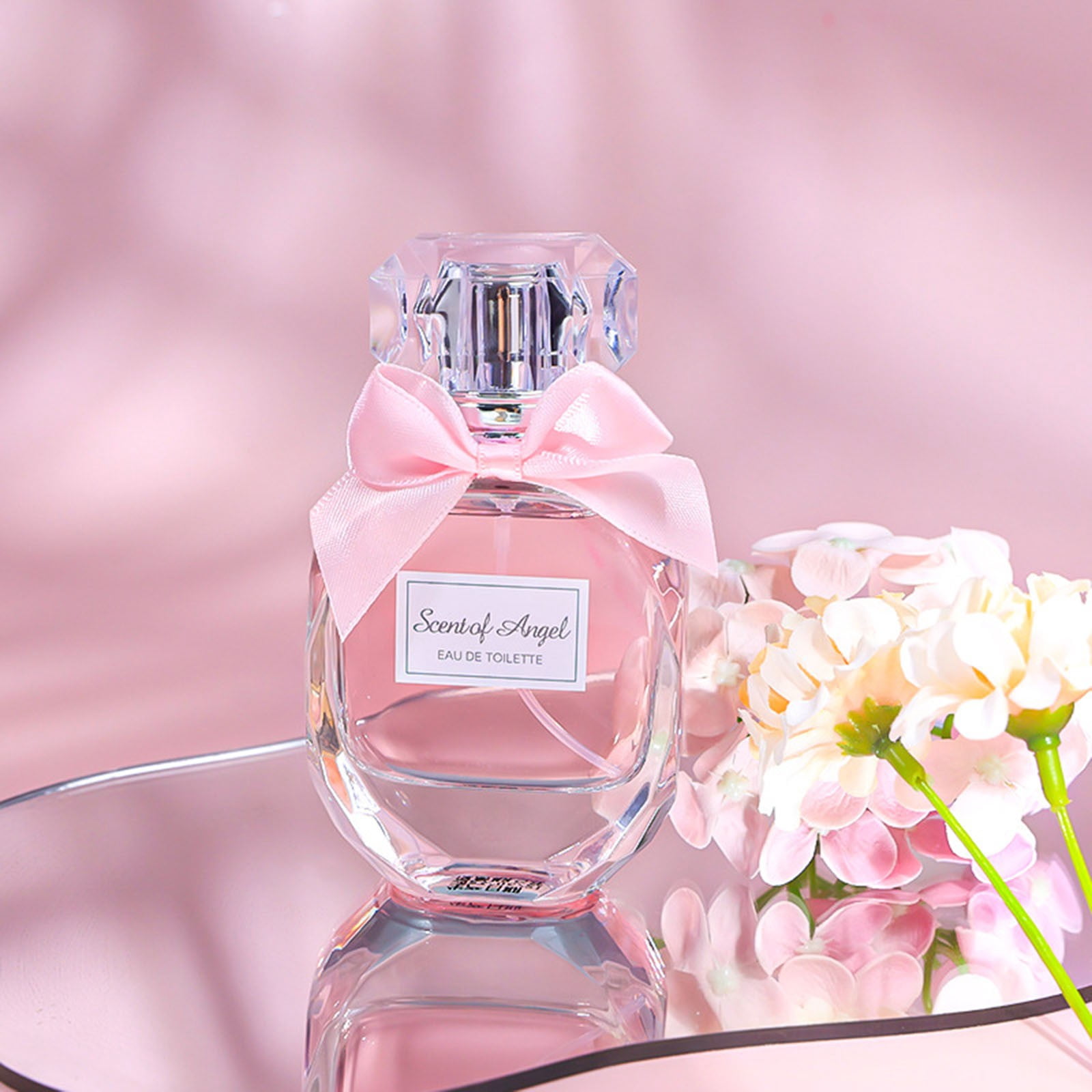 Mini Sexy Man Teen Sexy for Men in Style Magazine Lady Sexy for Women Life Size Scandal by Night New Fragrances for Women Inky Phat Popular Womens Perfumes And Fragrances Friend I Got You Delilah