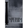 thumbnail image 1 of Imperium, Ryszard Kapuscinski Broché, 1 of 2