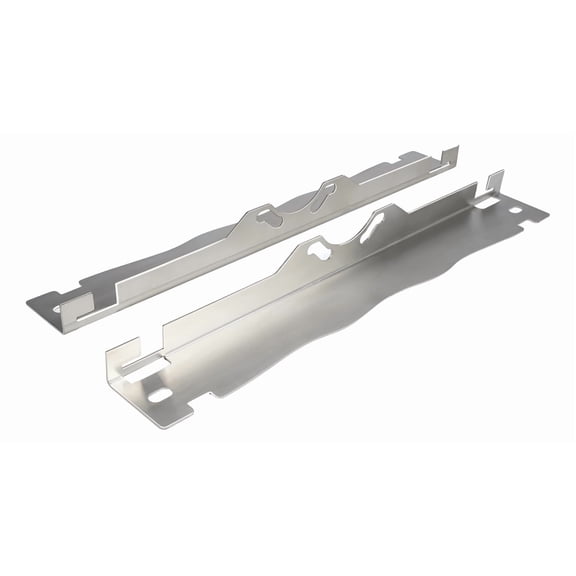 Applicable to 2x Wheel Alignment Tool Tools